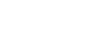 MGA partner logo
