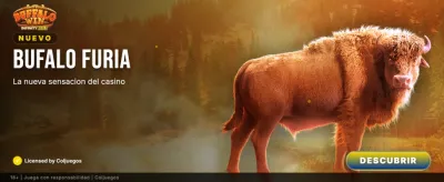 banner_colombia_06_buffalo_win_F