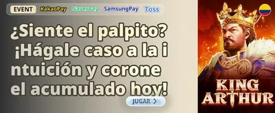 Conviértase en Agente de Hollywood Bets