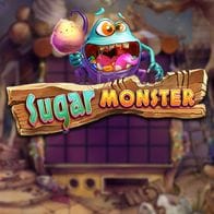 Sugar Monster game thumbnail