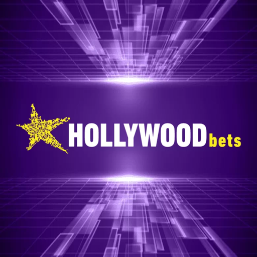 cohollywoodbets.com Logo